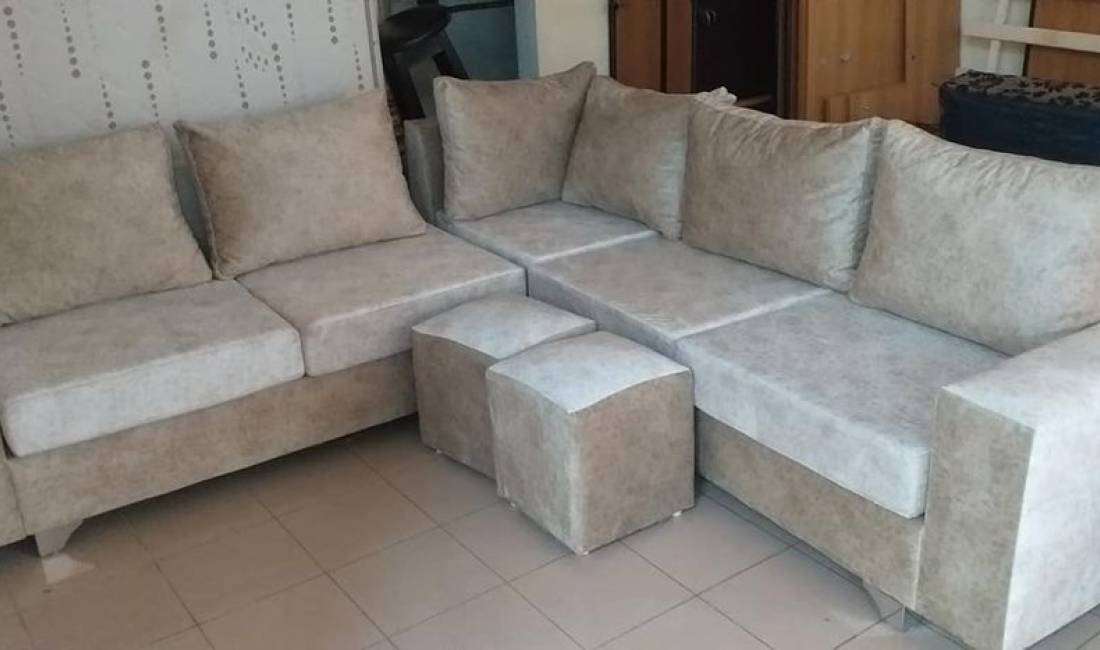 Foto 4