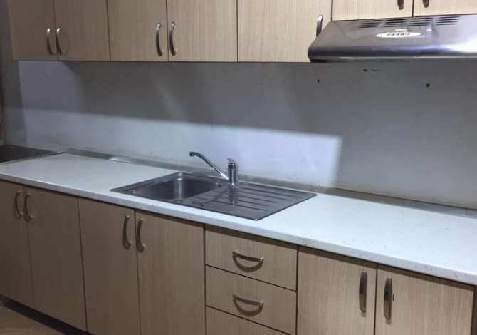 Furniture services  in Tirana - 0 