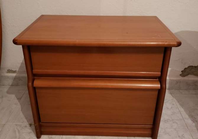 Furniture services  in Tirana - 0 