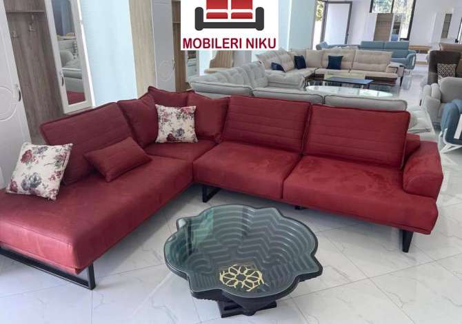 Furniture services  in Kruja - 50 Euro