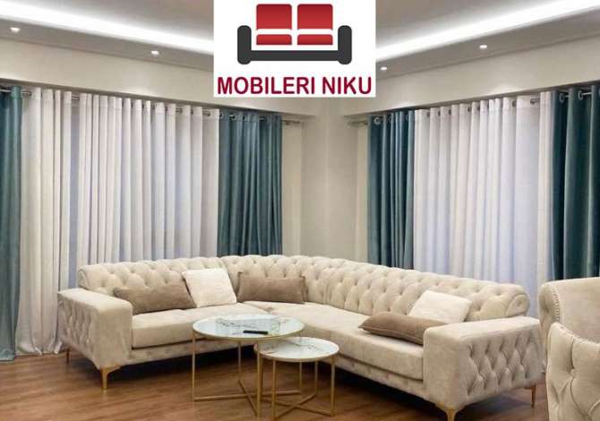 Furniture services  in Kruja - 50 Euro