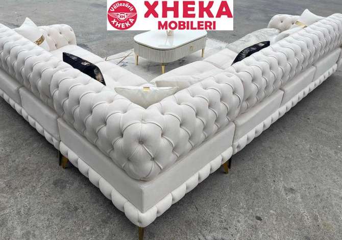 Furniture services  in Kruja - 50 Euro