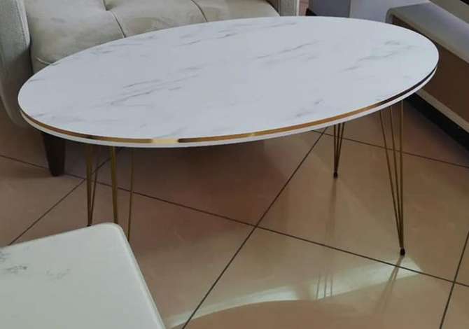 Furniture services  in Elbasan - 40 Euro