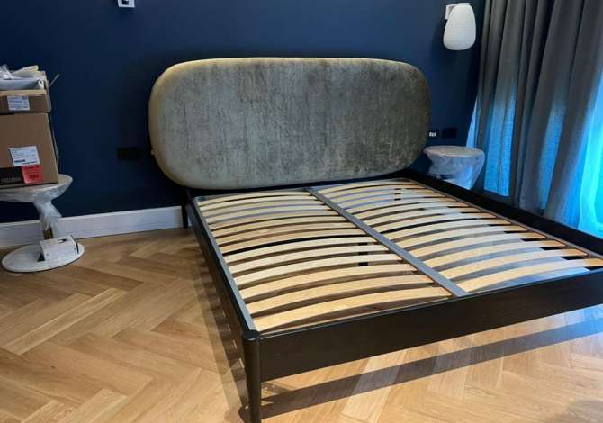Sherbime mobilerie  ne Tirane - 50 Euro
