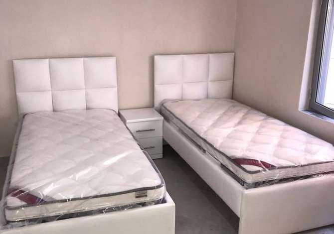 Sherbime mobilerie  ne Durres - 100 Euro