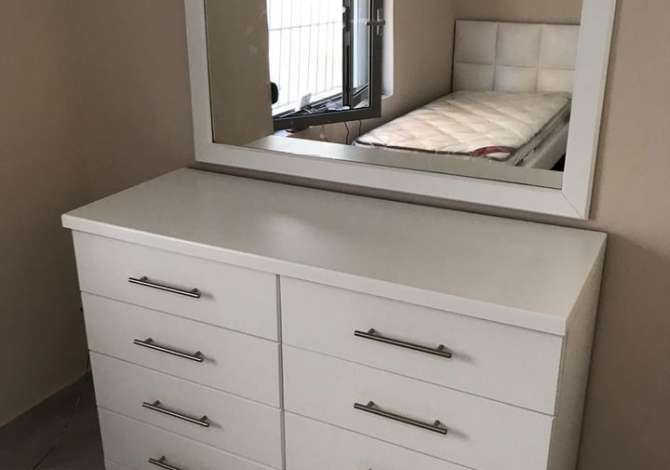 Sherbime mobilerie  ne Durres - 100 Euro