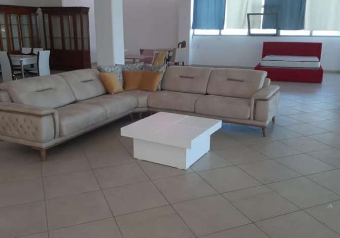 Sherbime mobilerie  ne Durres - 100 Euro