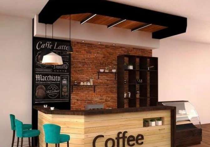 Mobileri Erma ofron mobilimin e ambienteve tuaja me porosi sipas kerkesave tuaja