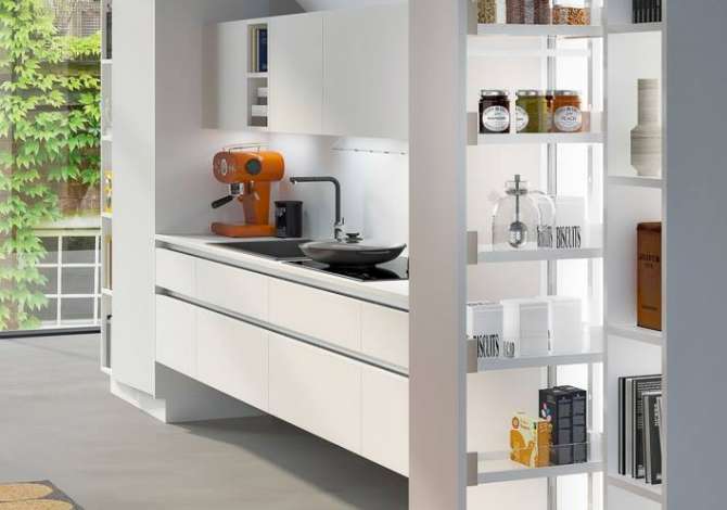  Mobileri Juer ofron per ju  aksesore mobilerie 