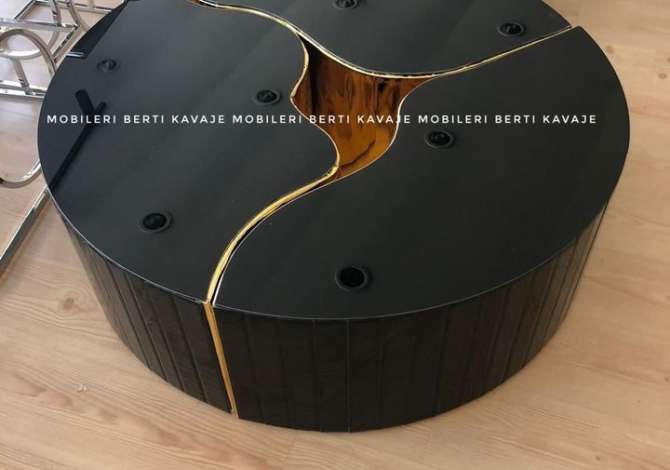 Furniture services  in Kavaja - 100 Euro