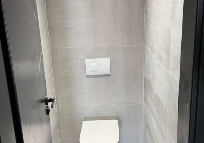 Ambient Biznesi Per Lokal Me Qera