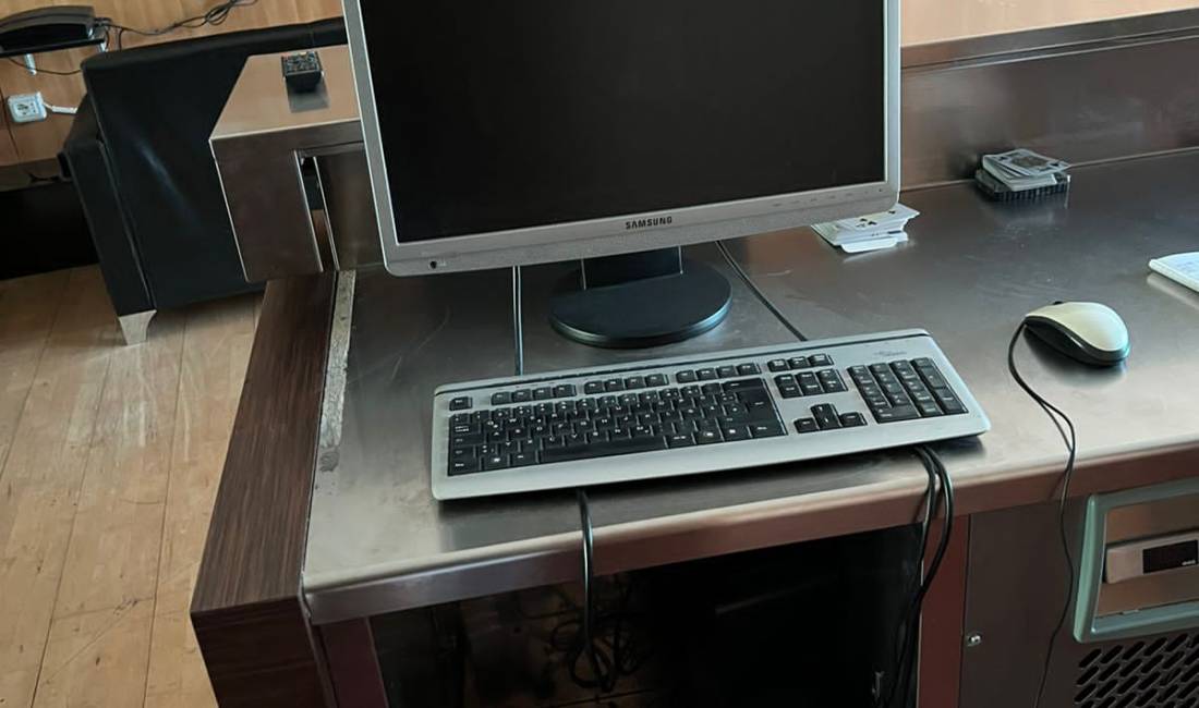 Foto 1