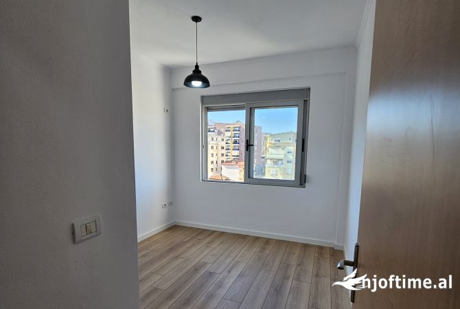 Shtepi ne shitje 2+1 ne Tirane - 173,000 Euro