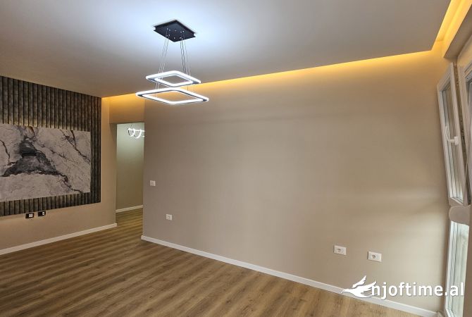 Shtepi ne shitje 2+1 ne Tirane - 195,000 Euro