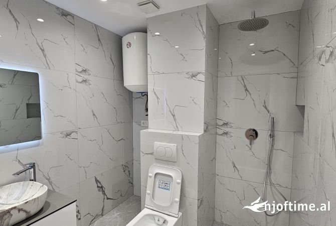 Shtepi ne shitje 2+1 ne Tirane - 195,000 Euro