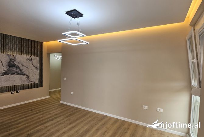 House for Sale 2+1 in Tirana - 195,000 Euro