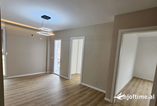 House for Sale 2+1 in Tirana - 195,000 Euro