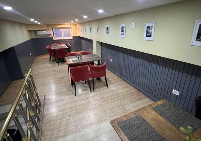 SHITET BIZNESI PICERI BUZE RRUGES