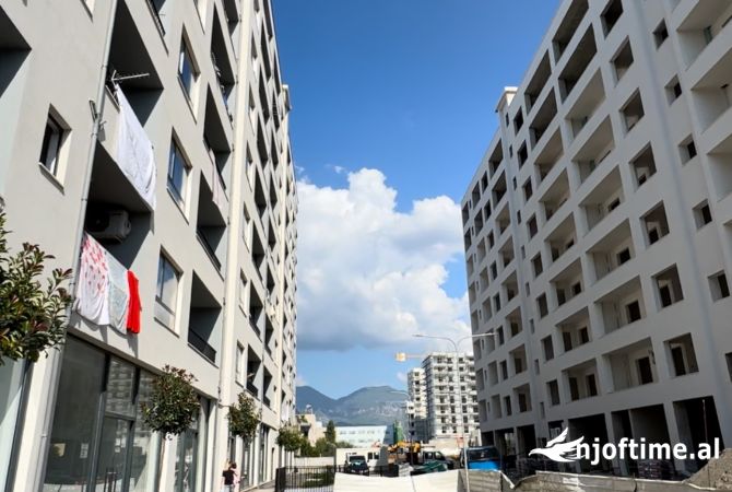 Shtepi ne shitje 2+1 ne Tirane - 78,000 Euro
