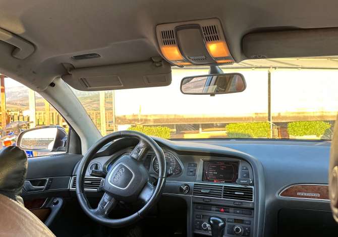 Auto in Vendita  a Tirana - 3,300 Euro