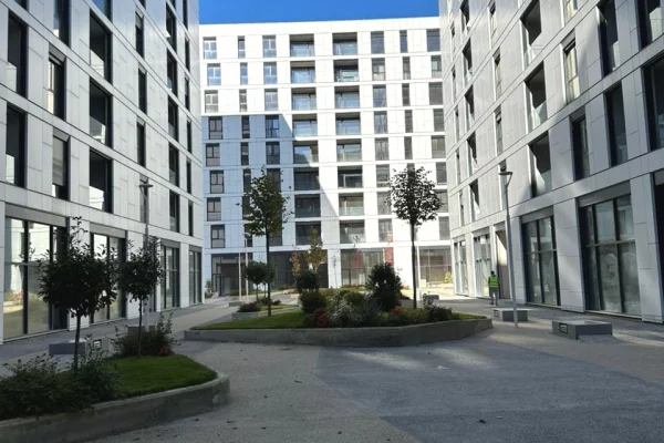 Shtepi ne shitje 2+1 ne Tirane - 152,750 Euro