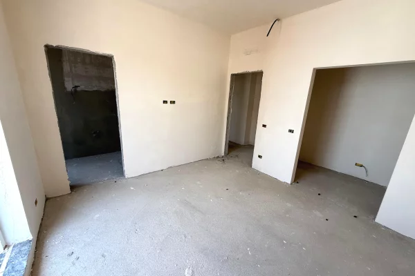 House for Sale 2+1 in Tirana - 159,421 Euro