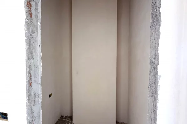 House for Sale 2+1 in Tirana - 159,421 Euro