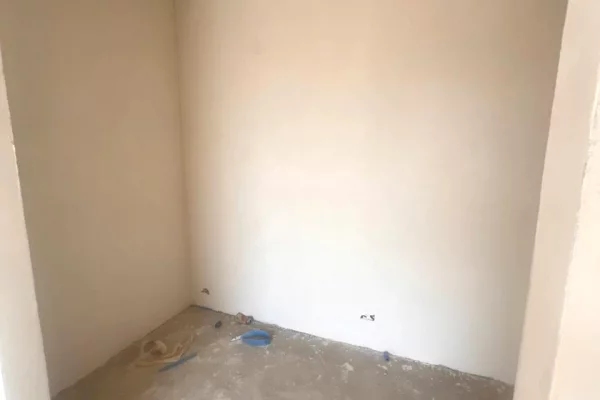 House for Sale 1+1 in Tirana - 159,415 Euro