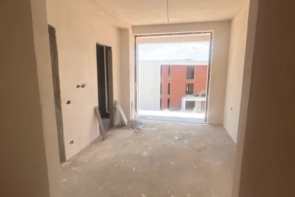 House for Sale 1+1 in Tirana - 159,415 Euro