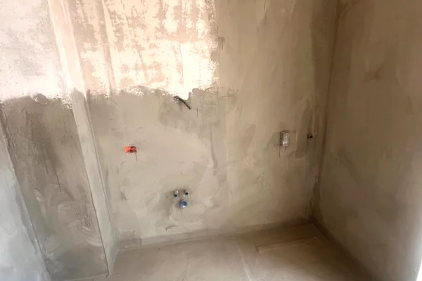 House for Sale 1+1 in Tirana - 159,415 Euro