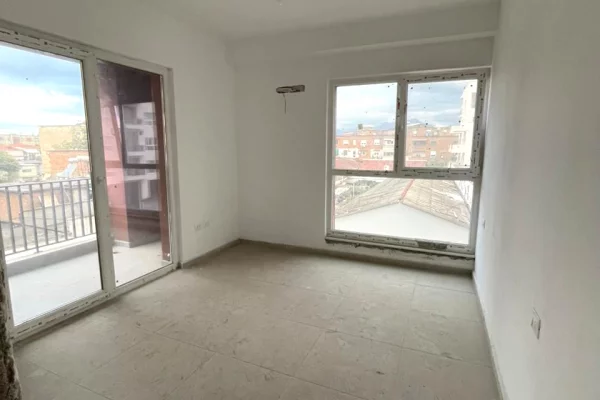 Shtepi ne shitje 2+1 ne Tirane - 145,400 Euro
