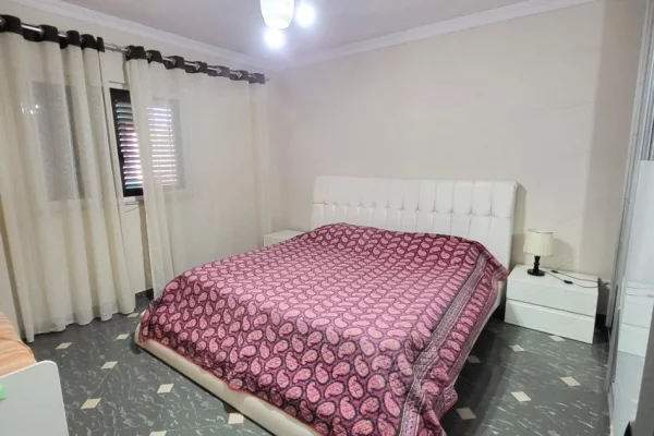 House for Rent 3+1 in Tirana - 698 Euro