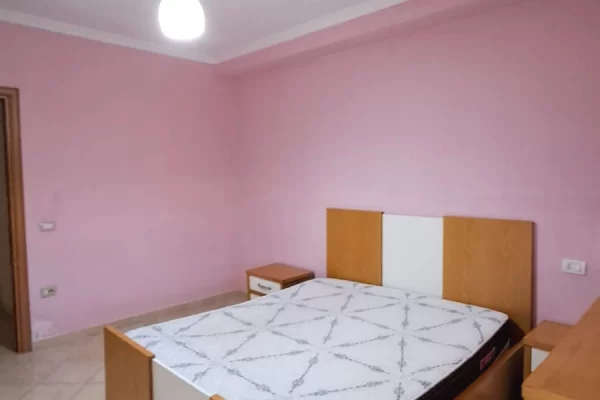 Casa in affitto 2+1 a Tirana - 500 Euro