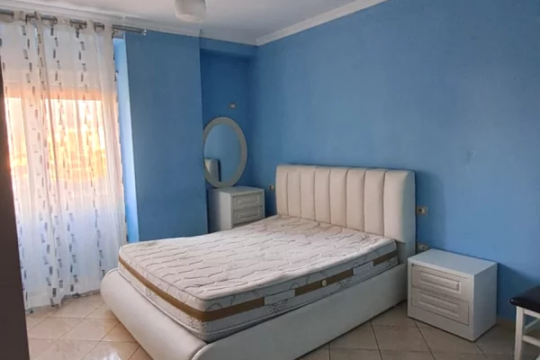 Casa in affitto 2+1 a Tirana - 500 Euro