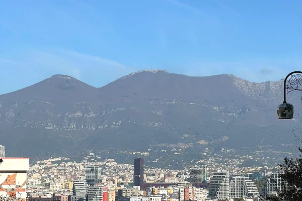 Shtepi ne shitje 2+1 ne Tirane - 163,000 Euro