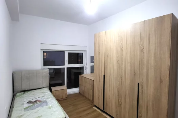 Shtepi me qera 2+1 ne Tirane - 550 Euro