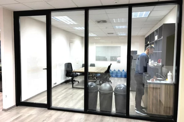 📍 Jepet me qira ambient zyrash – Qender