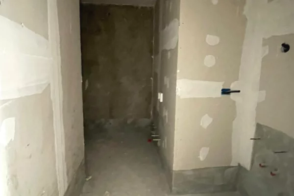 House for Sale 1+1 in Tirana - 139,000 Euro