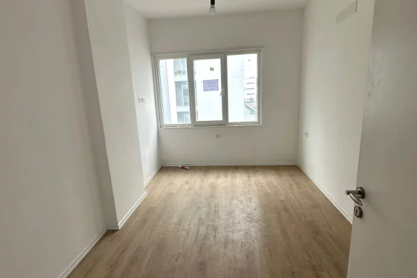 Shtepi me qera 1+1 ne Tirane - 350 Euro