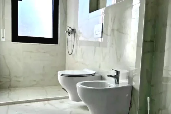 Casa in vendita 1+1 a Tirana - 162,000 Euro