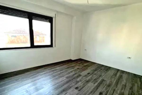 Casa in vendita 1+1 a Tirana - 162,000 Euro
