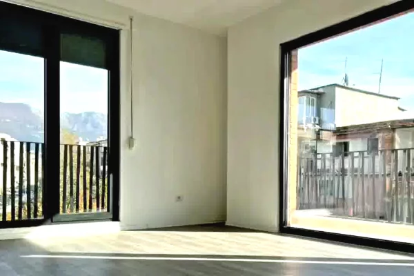 Casa in vendita 1+1 a Tirana - 162,000 Euro