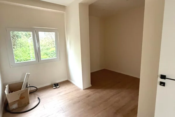 Shtepi ne shitje 1+1 ne Tirane - 124,750 Euro