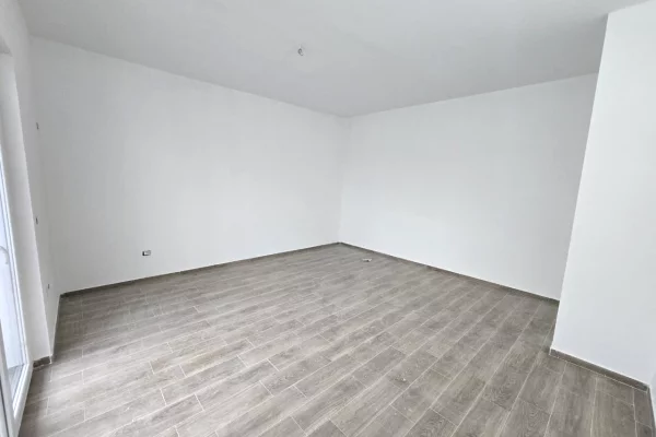 Casa in vendita 1+1 a Tirana - 121,000 Euro