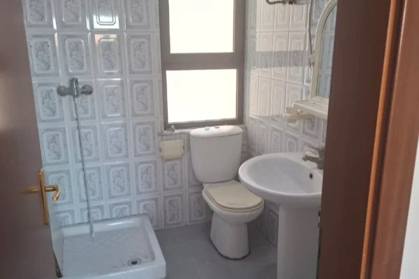 Casa in vendita 2+1 a Tirana - 171,000 Euro