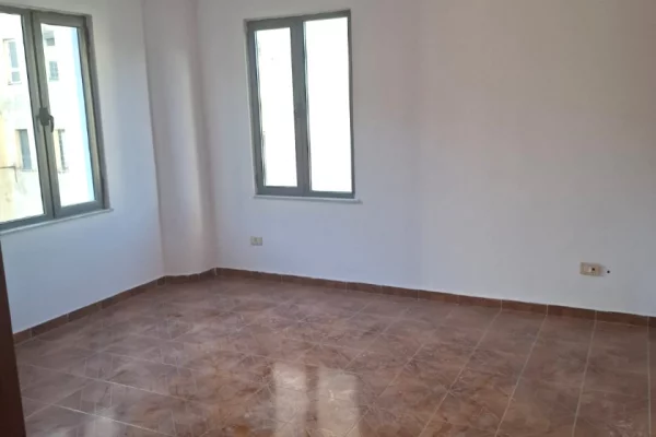 Casa in vendita 2+1 a Tirana - 171,000 Euro