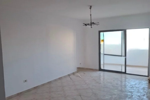 Casa in vendita 2+1 a Tirana - 171,000 Euro
