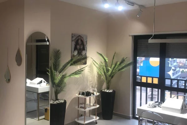 Shtepi ne shitje 3+1 ne Tirane - 261,000 Euro