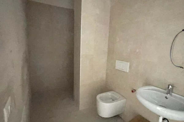 House for Sale 2+1 in Tirana - 135,000 Euro