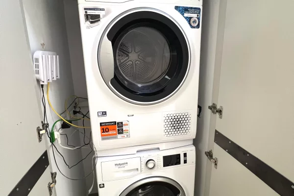 Shtepi me qera Apartament ne Tirane, 2+1, Mobilimi E mobiluar, Pagesa 1,100  Euro.